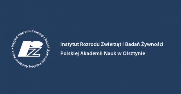 Naukowcy z Olsztyna badają witaminę D