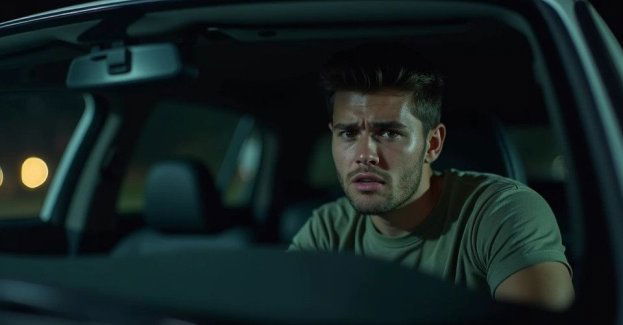 Kłótnia z partnerką zakończyła się zatrzymaniem i narkotykami