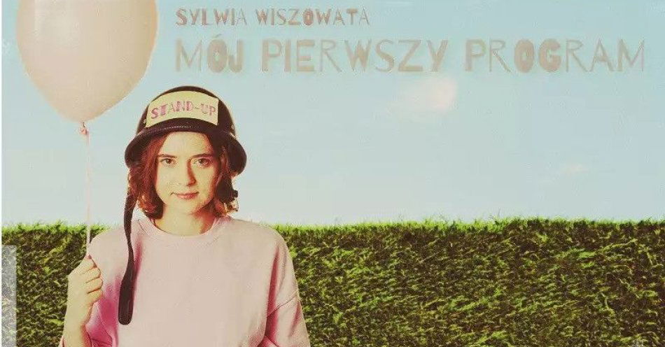 zdjęcie: TESTY TESTY TESTY nowego programu / kupbilecik24.pl / TESTY TESTY TESTY nowego programu