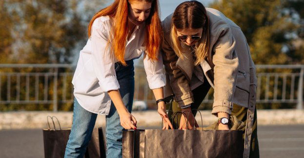 W mieście rozpoczynają się zbiórki rzeczy dla powodzian