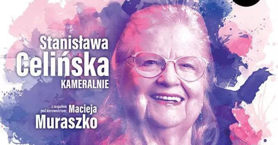 zdjęcie: Nie jest za późno / kupbilecik24.pl / NIE JEST ZA PÓŹNO