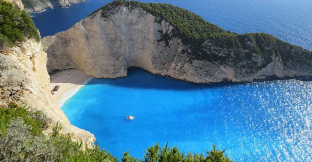 Polscy strażacy opuścili bazę operacji i wracają do kraju