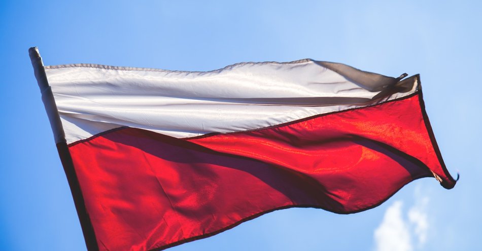 zdjęcie: Rodzinny Rajd z okazji Dnia Flagi / pixabay/2941931