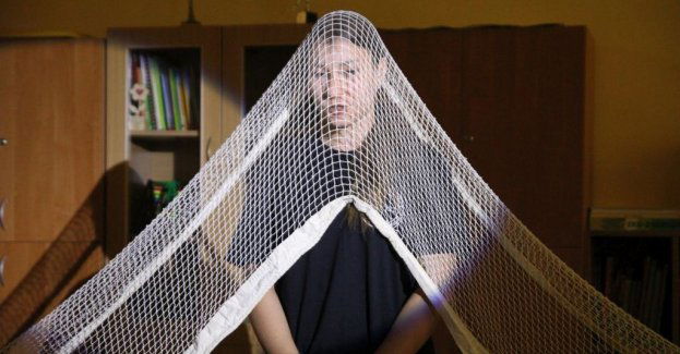 Wojewódzki Przegląd Małych Form Teatralnych- etap powiatowy