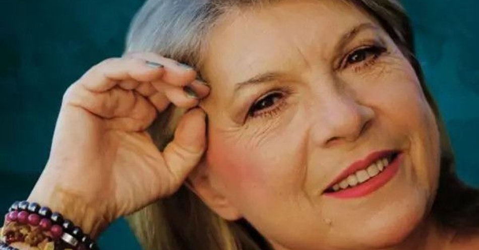 zdjęcie: Koncert Krystyny Prońko / kupbilecik24.pl / Koncert Krystyny Prońko