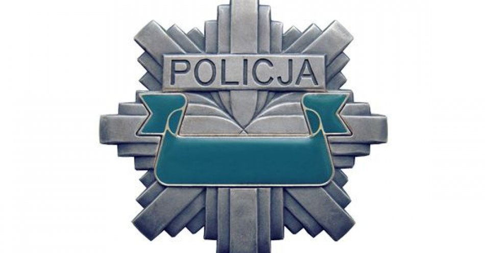 zdjęcie: Kierowca ukarany za przekroczenie prędkości w terenie zabudowanym / fot. KPP w Kościerzynie