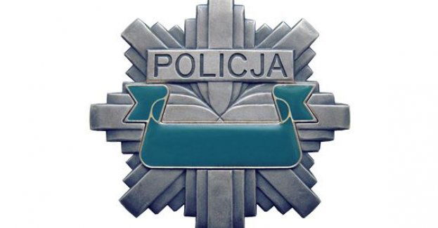 Kierowca ukarany za przekroczenie prędkości w terenie zabudowanym