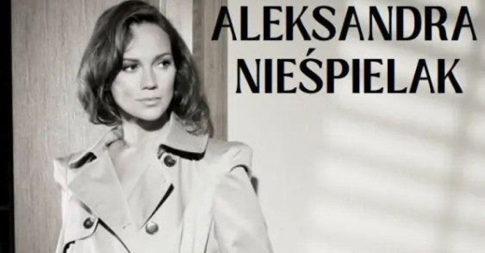 zdjęcie: Koncert TYCH LAT NIE ODDA NIKT / kupbilecik24.pl / Koncert \