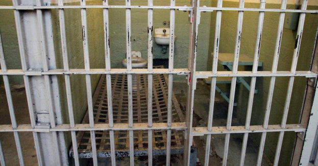 Poszukiwany zatrzymany przez dzielnicowych