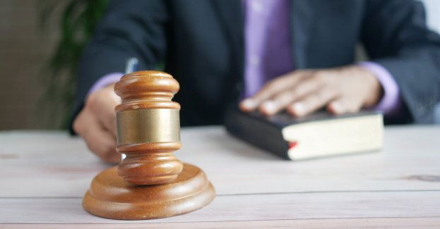 Proces trzech kierowców ws. śmiertelnego wypadku w ruchu ulicznym