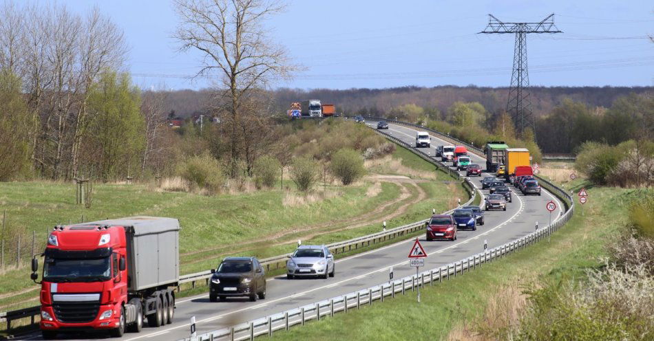 zdjęcie: W sobotę ponad 10,2 tys. osób skontrolowanych na polsko-litewskiej granicy, zatrzymano jedną osobę / v53455345