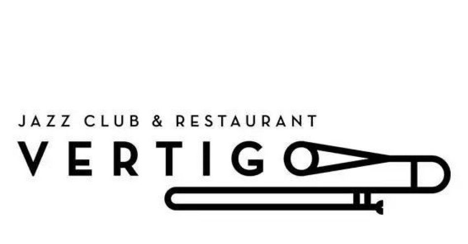 zdjęcie: Vertigo Presents: Sax vs Guitar - Maciej Rosiak vs Henryk Borsiak / kupbilecik24.pl / Vertigo Presents: Sax vs Guitar - Maciej Rosiak vs Henryk Borsiak