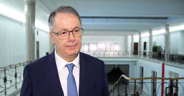 Blisko 200 mld zł dla przemysłu obronnego. Europosłowie sprawdzili znaczenie programu SAFE dla polskich fabryk