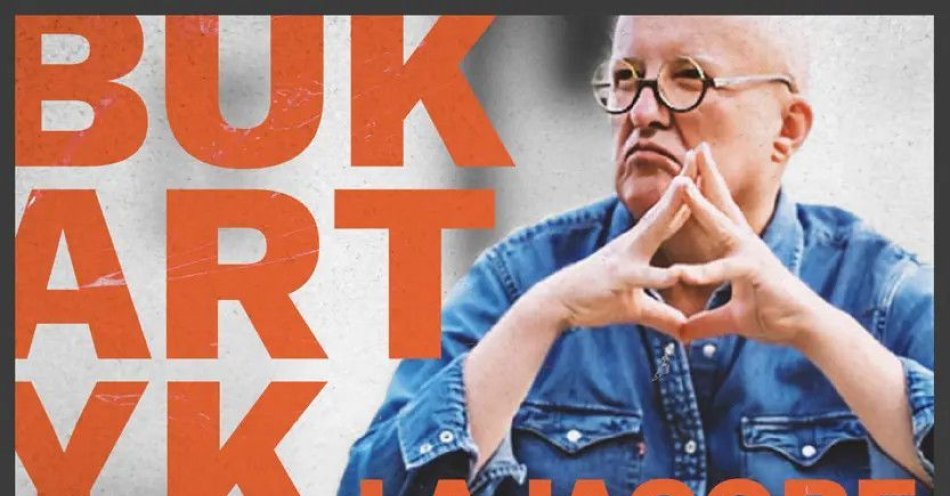 zdjęcie: Bardzo mi przyziemnie / kupbilecik24.pl / Bardzo mi przyziemnie