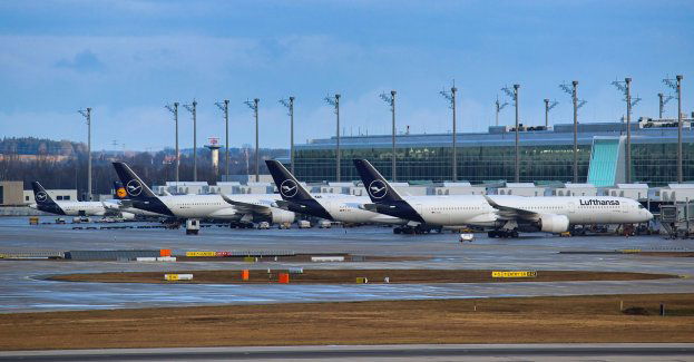 Od środy Słowacja przywraca kontrole graniczne na wszystkich wewnętrznych granicach lądowych