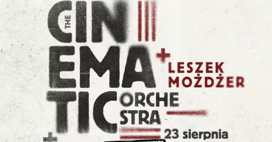 zdjęcie: Tu zaczyna się Wrocław / kupbilecik24.pl /