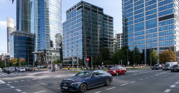 Innowacyjność też potrzebuje solidnych fundamentów - zbuduj je bezpłatnie z EDIH