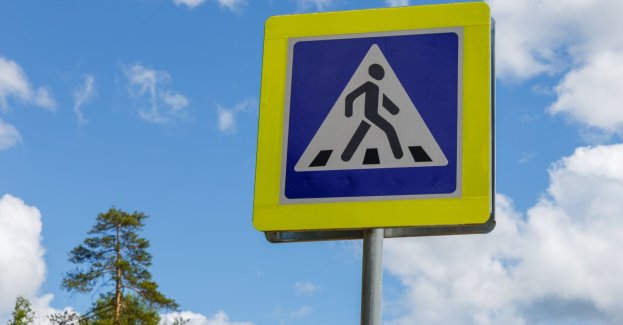 Śmiertelne potrącenie na przejściu; obrona złożyła apelację od wyroku