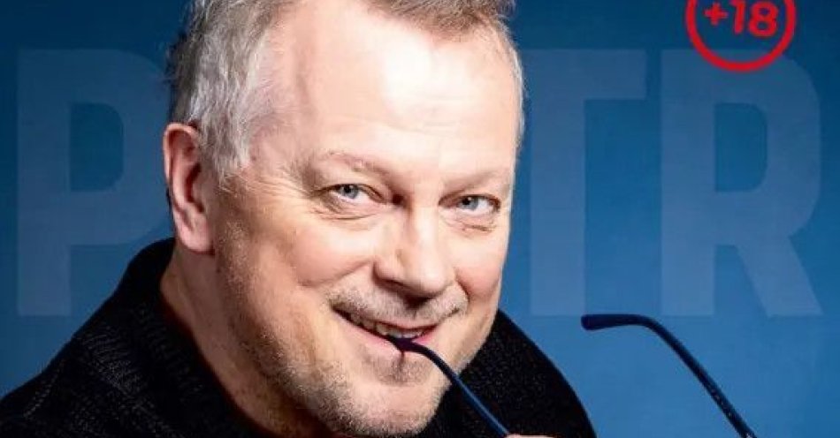 zdjęcie: Wyjątkowy wieczór kabaretowo-muzyczny / kupbilecik24.pl / Wyjątkowy wieczór kabaretowo-muzyczny