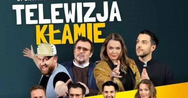 Kasprzykowski, Arciuch, Opania, Fidusiewicz