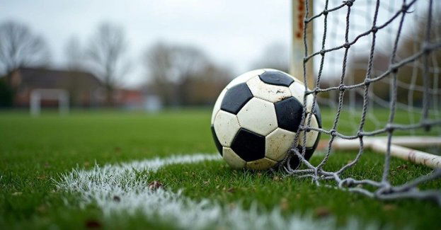 Olimpia Grudziądz po zwycięstwie nad KKS Kalisz wraca na fotel wicelidera. Przed nim ważny wyjazd