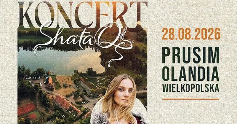 zdjęcie: Wyjątkowy koncert w naturze / kupbilecik24.pl / Wyjątkowy koncert w naturze