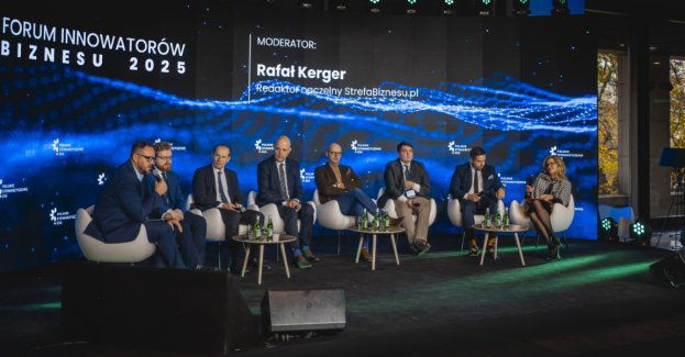 Debata na GPW: deregulacje siłą napędową polskiej gospodarki