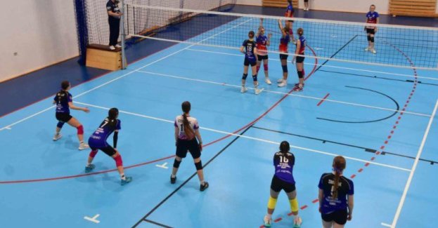 Ogólnopolski Turniej Młodych Talentów REK BUD CUP 2025