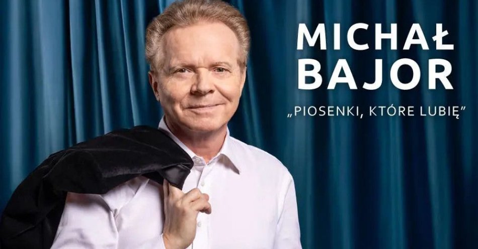 zdjęcie: Piosenki, które lubię / kupbilecik24.pl /