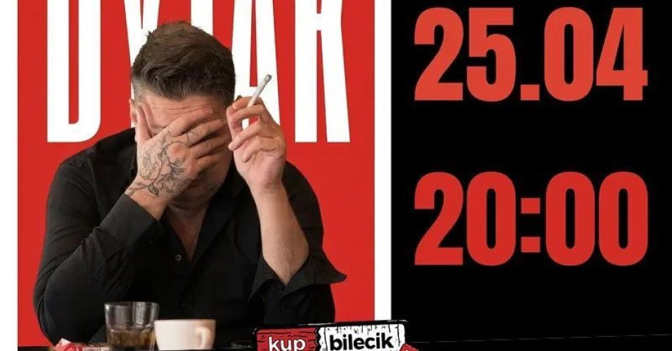 zdjęcie: Jazz Koncerty / kupbilecik24.pl / Jazz Koncerty