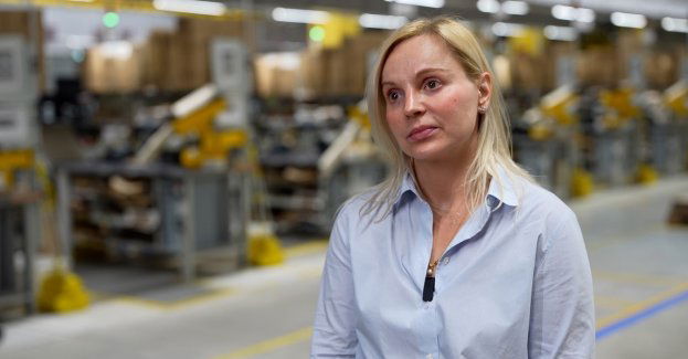 Marketplace’y szansą dla małych i średnich przedsiębiorców z Polski na ekspansję międzynarodową. Rośnie sprzedaż ich produktów za granicę