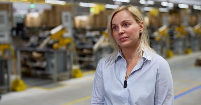Marketplace’y szansą dla małych i średnich przedsiębiorców z Polski na ekspansję międzynarodową. Rośnie sprzedaż ich produktów za granicę