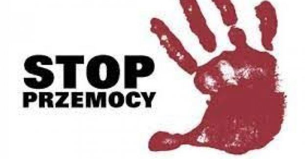Przemoc w rodzinie – możliwość uzyskania pomocy policji