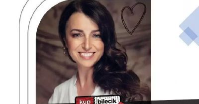 Katarzyna Pakosińska - Trzy Dekady Śmiechu