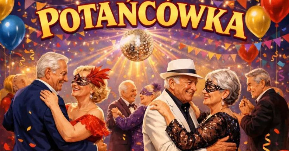 zdjęcie: Poleca Festiwal Wrocek / kupbilecik24.pl / Poleca Festiwal Wrocek