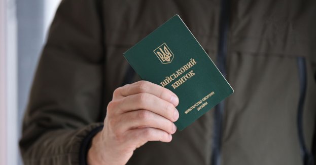 14 cudzoziemców deportowanych, wśród nich Gruzin podejrzewany o terroryzm