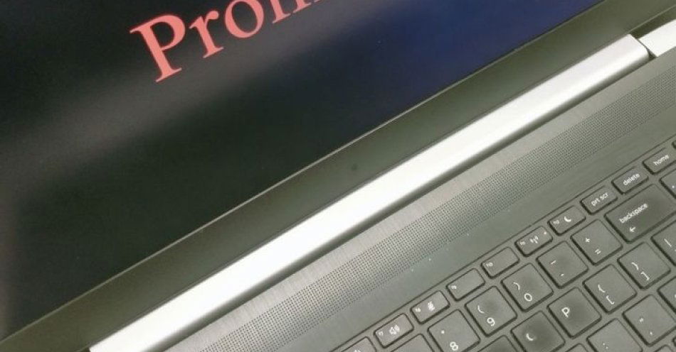 zdjęcie: Oszuści wyłudzili ponad 13 tys. zł od mężczyzny w wieku 56 lat / fot. KPP Wysokie Mazowieckie