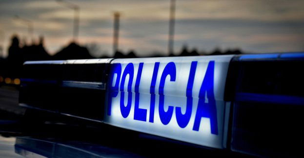 Ponad 2 promile u kierowcy spowodowały kolizję w Ropczycach