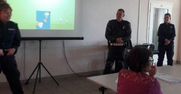 Wybierasz kwaterę na wakacje? Bądź "Świadomy-Czujny-Bezpieczny"