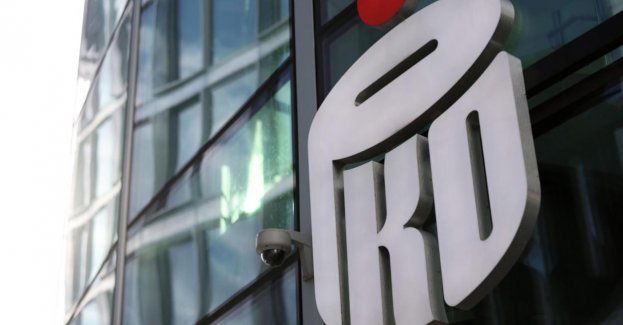 Oszuści wyłudzają dane klientów PKO Banku Polskiego