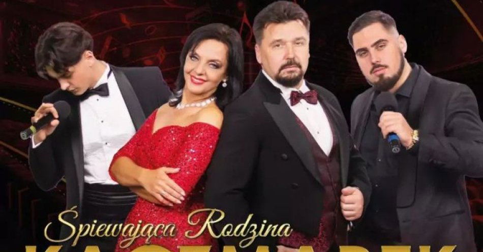zdjęcie: Viva La Musica / kupbilecik24.pl /