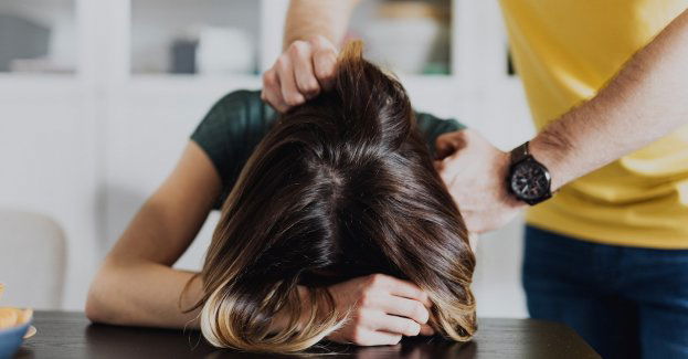 Wraz z kolegą wtargnął do mieszkania byłej partnerki i groził jej uszkodzeniem ciała – namierzyli go otwoccy kryminalni na terenie Warszawy.