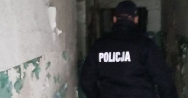 Pomóż bezdomnym przetrwać okres jesienno-zimowy