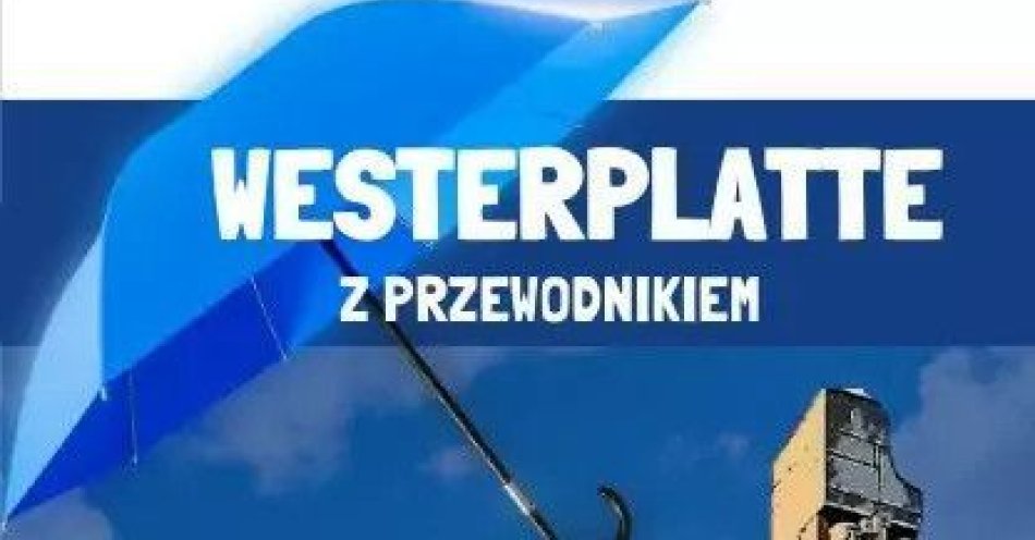 zdjęcie: Spacer z przewodnikiem po Westerplatte / kupbilecik24.pl / Spacer z przewodnikiem po Westerplatte