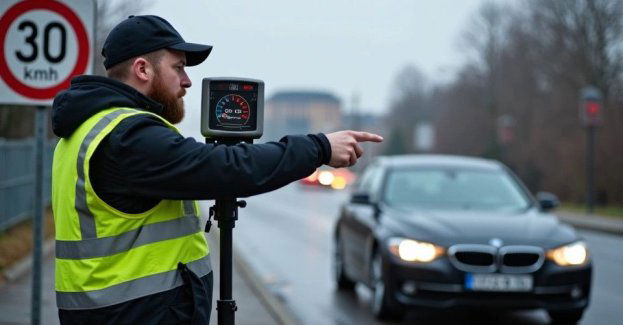 18 kierowców straciło prawo jazdy po kontrolach drogowych