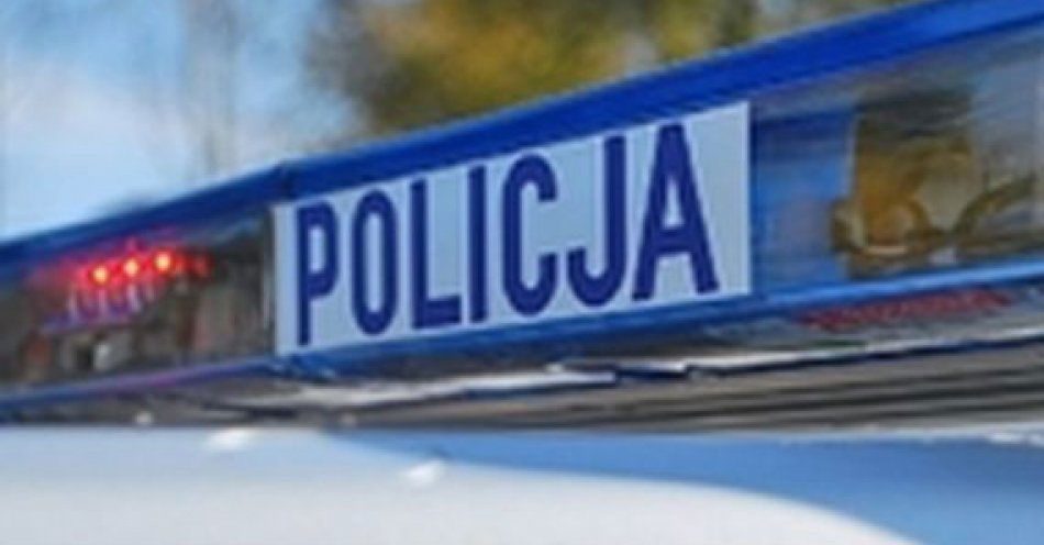 zdjęcie: Możliwe utrudnienia w ruchu w związku z planowanym protestem rolników w Radomiu / fot. KMP w Radomiu