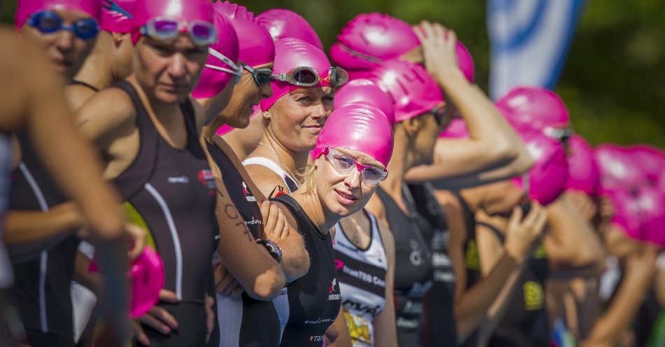 zdjęcie: VII edycja Triathlon Miejskiego Ośrodka Sportu i Rekreacji już w niedzielę / pixabay/2175845