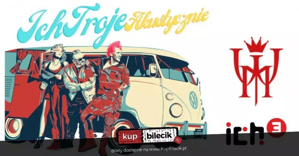 zdjęcie: Zakochaj się Latem! / kupbilecik24.pl / ZAKOCHAJ SIĘ LATEM!