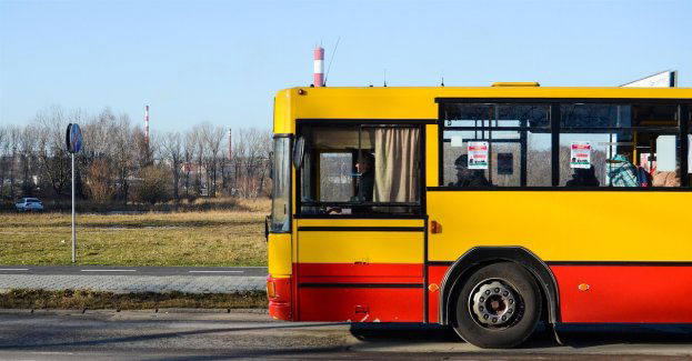 Weekendowe zmiany remontowe i sportowe