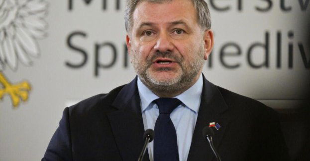 Ekspert: zespół analizujący akta Epsteina powinien działać rzetelnie i bez presji